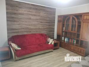 3-к квартира, на длительный срок, 68м2, 9/10 этаж