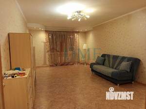 2-к квартира, на длительный срок, 80м2, 9/10 этаж