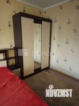 2-к квартира, на длительный срок, 67м2, 6/10 этаж