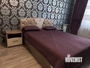 2-к квартира, посуточно, 100м2, 12/20 этаж