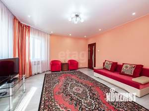 2-к квартира, на длительный срок, 68м2, 8/17 этаж