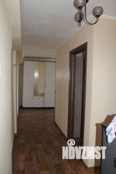 2-к квартира, на длительный срок, 44м2, 8/9 этаж