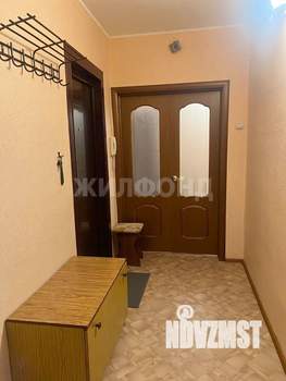 2-к квартира, на длительный срок, 51м2, 2/10 этаж