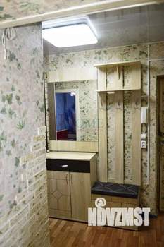 2-к квартира, на длительный срок, 44м2, 4/9 этаж