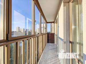 2-к квартира, посуточно, 61м2, 1/1 этаж