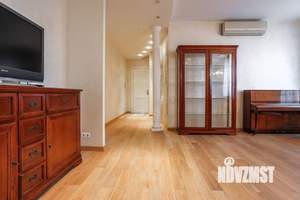 3-к квартира, на длительный срок, 82м2, 3/5 этаж