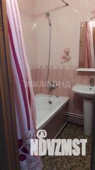 2-к квартира, на длительный срок, 53м2, 14/16 этаж