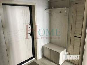 1-к квартира, на длительный срок, 38м2, 6/15 этаж