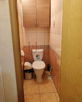 3-к квартира, на длительный срок, 66м2, 1/9 этаж