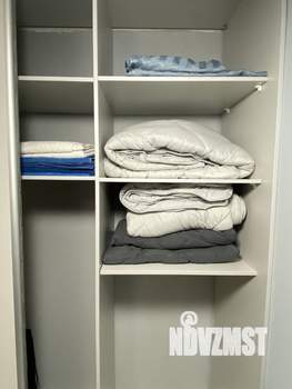 2-к квартира, посуточно, 43м2, 1/5 этаж