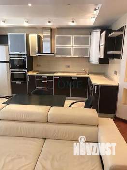 2-к квартира, на длительный срок, 70м2, 6/16 этаж