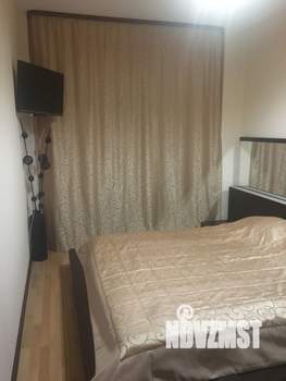 3-к квартира, на длительный срок, 79м2, 5/17 этаж