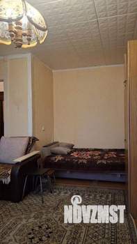 2-к квартира, на длительный срок, 44м2, 4/5 этаж