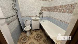 1-к квартира, на длительный срок, 54м2, 7/16 этаж