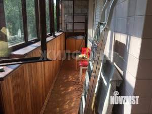 1-к квартира, на длительный срок, 56м2, 5/6 этаж