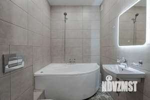 1-к квартира, посуточно, 28м2, 5/15 этаж