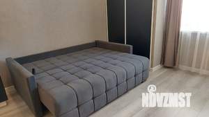 Студия квартира, посуточно, 30м2, 14/19 этаж