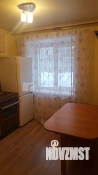 2-к квартира, на длительный срок, 61м2, 1/5 этаж