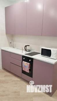 2-к квартира, на длительный срок, 50м2, 17/25 этаж