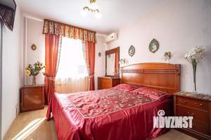 2-к квартира, на длительный срок, 51м2, 5/10 этаж