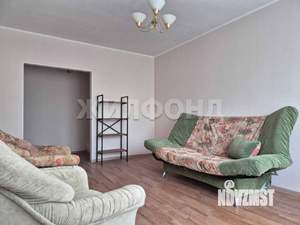 2-к квартира, на длительный срок, 63м2, 2/9 этаж