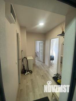 1-к квартира, на длительный срок, 38м2, 14/25 этаж