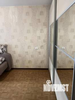 2-к квартира, на длительный срок, 54м2, 6/10 этаж