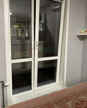 Студия квартира, на длительный срок, 22м2, 14/25 этаж