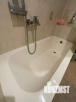 2-к квартира, на длительный срок, 46м2, 6/9 этаж