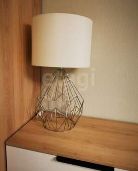 1-к квартира, на длительный срок, 37м2, 12/14 этаж