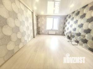 2-к квартира, на длительный срок, 75м2, 9/20 этаж
