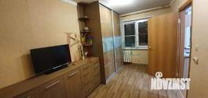 2-к квартира, на длительный срок, 45м2, 3/5 этаж