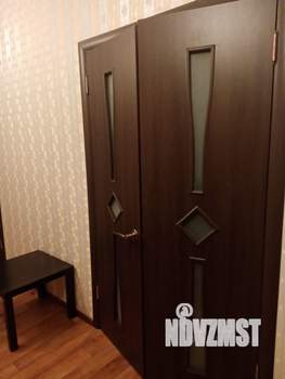 1-к квартира, на длительный срок, 49м2, 1/9 этаж