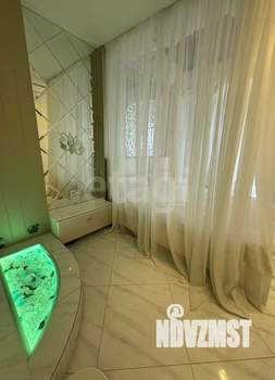 2-к квартира, на длительный срок, 65м2, 18/26 этаж