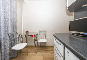 3-к квартира, на длительный срок, 60м2, 5/9 этаж