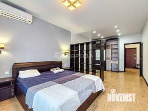 2-к квартира, на длительный срок, 62м2, 3/17 этаж