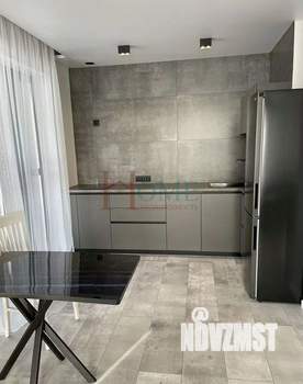 2-к квартира, на длительный срок, 50м2, 6/11 этаж