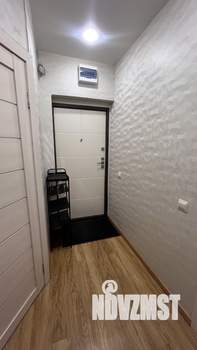 1-к квартира, на длительный срок, 35м2, 10/10 этаж