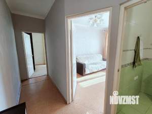 2-к квартира, на длительный срок, 45м2, 3/5 этаж