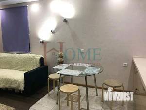 4-к квартира, на длительный срок, 80м2, 6/9 этаж