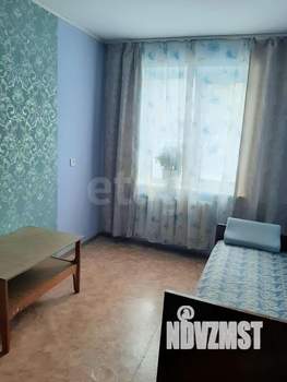 2-к квартира, на длительный срок, 42м2, 1/9 этаж