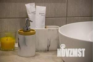 2-к квартира, посуточно, 37м2, 9/25 этаж