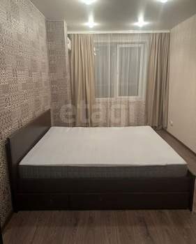 2-к квартира, на длительный срок, 68м2, 14/20 этаж