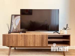 1-к квартира, посуточно, 53м2, 4/29 этаж