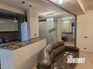 2-к квартира, на длительный срок, 70м2, 7/18 этаж