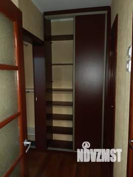 2-к квартира, на длительный срок, 58м2, 5/10 этаж
