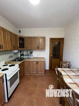 2-к квартира, на длительный срок, 60м2, 3/10 этаж