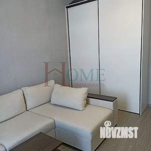 1-к квартира, на длительный срок, 37м2, 10/10 этаж