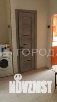 1-к квартира, на длительный срок, 32м2, 5/5 этаж