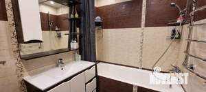 2-к квартира, на длительный срок, 67м2, 12/17 этаж